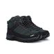 Фотографія Черевики чоловічі Cmp Rigel Mid Trekking Shoes Wp (3Q12947-11FP) 1 з 5 | SPORTKINGDOM