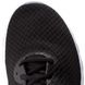Фотографія Кросівки чоловічі Nike Air Max Motion Lw (833260-010) 1 з 6 | SPORTKINGDOM
