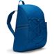 Фотографія Рюкзак Nike One Training Backpack (CV0067-476) 4 з 5 | SPORTKINGDOM