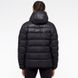 Фотография Куртка мужская Nike Down Fill Hooded Jacket (DV5121-010) 2 из 4 | SPORTKINGDOM