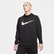Фотография Бомбер мужской Nike Dri-Fit (CZ2425-010) 1 из 6 | SPORTKINGDOM