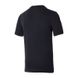 Фотография Футболка мужская Nike M Nsw Club Tee (AR4997-013) 2 из 3 | SPORTKINGDOM