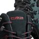 Фотография Ботинки мужские Cmp Rigel Mid Trekking Shoes Wp (3Q12947-11FP) 5 из 5 | SPORTKINGDOM