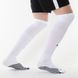 Фотография Футбольные гетры мужские Nike Matchfit Socks (CV1956-100) 4 из 4 | SPORTKINGDOM