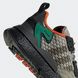 Фотографія Кросівки чоловічі Adidas Originals Nite Jogger (EE5569) 6 з 6 | SPORTKINGDOM