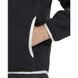 Фотографія Куртка дитяча Nike Acg Therma-Fit (DQ8734-010) 4 з 4 | SPORTKINGDOM
