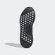 Фотографія Кросівки чоловічі Adidas Nmd_R1 Tr 'Carbon' (GX4494) 4 з 8 | SPORTKINGDOM
