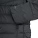 Фотографія Куртка жіноча Nike W Nsw Tf Rpl Windrunner Hd Jkt (DH4073-010) 4 з 4 | SPORTKINGDOM