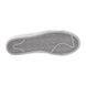 Фотографія Кеди чоловічі Nike Drop-Type Hbr (CQ0989-100) 4 з 5 | SPORTKINGDOM