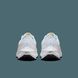 Фотографія Кросівки жіночі Nike Air Zoom Pegasus 40 White Blue (DV3854-102) 2 з 4 | SPORTKINGDOM