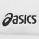 Фотографія Asics Headband (592521-0001) 3 з 3 | SPORTKINGDOM