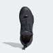 Фотографія Кросівки чоловічі Adidas Nmd_R1 Tr 'Carbon' (GX4494) 3 з 8 | SPORTKINGDOM