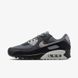 Фотография Кроссовки мужские Nike Air Max 90 (DM0029-020) 4 из 12 | SPORTKINGDOM