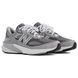 Фотография Кроссовки женские New Balance 990V6 (W990GL6) 3 из 4 | SPORTKINGDOM