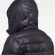 Фотография Куртка мужская Nike Down Fill Hooded Jacket (DV5121-010) 4 из 4 | SPORTKINGDOM