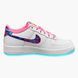 Фотографія Кросівки жіночі Nike Air Force 1 Gs (DZ4883-100) 3 з 10 | SPORTKINGDOM