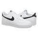 Фотографія Кросівки чоловічі Nike Air Force 1 07 (CT2302-100) 6 з 10 | SPORTKINGDOM