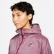 Фотографія Вітровка жіноча Nike Air Df Jacket (DM7793-610) 2 з 5 | SPORTKINGDOM