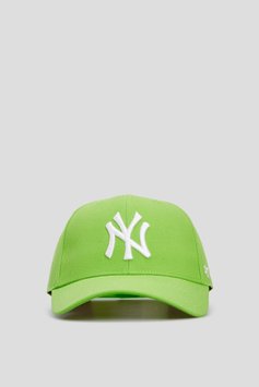 Кепка 47 Brand Mlb New York Yankees (B-MVPSP17WBP-LI), One Size, WHS, 1-2 дні
