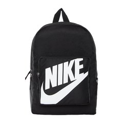 Рюкзак Nike Y Nk Classic Bkpk (BA5928-010), One Size, WHS