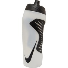 Пляшка для води Nike Hyperfuel Bottle (N.000.3178.958), 32OZ, WHS, 10% - 20%, 1-2 дні