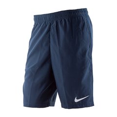 Шорты мужские Nike Dry Academy 18 Woven Short (893787-451), L, WHS, 1-2 дня