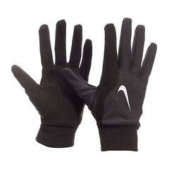 Перчатки унисекс Nike Therma-Fit (N.100.6787.069.SL), S, WHS, 1-2 дня