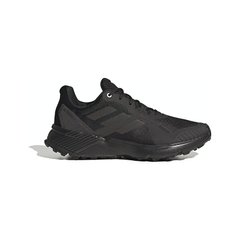 Кроссовки мужские Adidas Terrex Soulstride Trail Running Shoes (GY9356), 44, WHS, 10% - 20%, 1-2 дня