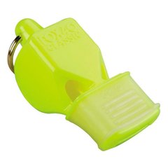 Свисток Fox40 Whistle Classic Safety (9903-1308), One Size, WHS, 10% - 20%, 1-2 дня