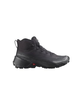 Ботинки мужские Salomon Cross Hike 2 Mid Gtx (417358), 44, WHS, 10% - 20%, 1-2 дня