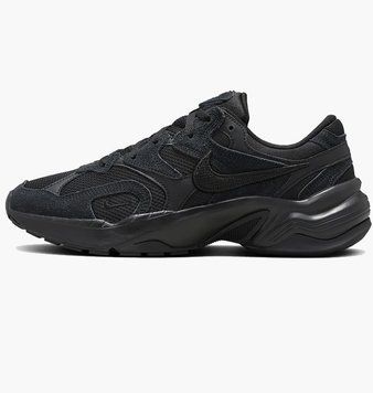 Кросівки жіночі Nike W Al8 (FJ3794-002), 38, OFC, 20% - 30%, 1-2 дні