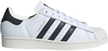 Кроссовки мужские Adidas Superstar (IF3637), 38, WHS, 1-2 дня