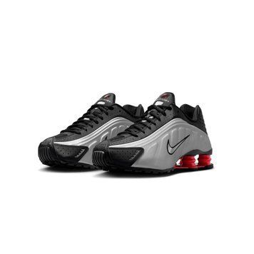 Кросівки жіночі Nike Shox R4 (AR3565-011), 37.5, OFC, 1-2 дні
