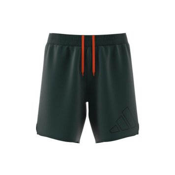 Шорти чоловічі Adidas Running Shorts Run Icons (HJ7236), S, WHS, 10% - 20%, 1-2 дні