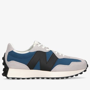 Кроссовки мужские New Balance 327 (MS327LU1), 44.5, WHS, 1-2 дня