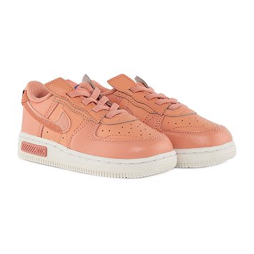 Кросівки дитячі Nike Force 1 Fontanka (DO6147-801), 21, WHS, 10% - 20%, 1-2 дні