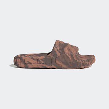 Тапочки мужские Adidas Adilette 22 (HP6518), 43, WHS, 10% - 20%, 1-2 дня