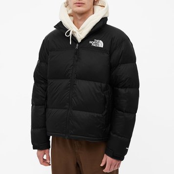 Куртка мужская The North Face 1996 Retro Nuptse Jacket (NF0A3C8DLE4), L, WHS, 1-2 дня