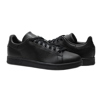 Кроссовки мужские Adidas Originals Stan Smith (M20327), 39, WHS, 10% - 20%, 1-2 дня