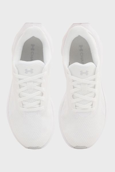 Кросівки жіночі Under Armour W Ascend-Wht (6009828-100), 37.5, OFC, 1-2 дні