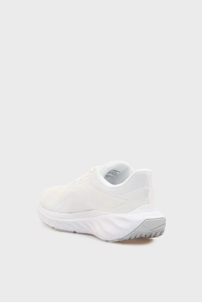 Кросівки жіночі Under Armour W Ascend-Wht (6009828-100), 37.5, OFC, 1-2 дні