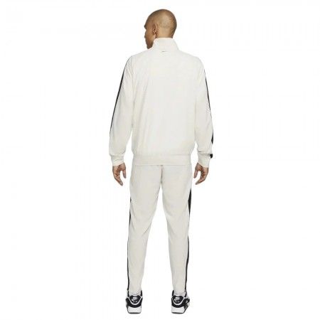 Спортивный костюм мужской Nike Lj Lfc M Nk Df Trksuit (FN7132-104), 2XL, WHS, 1-2 дня
