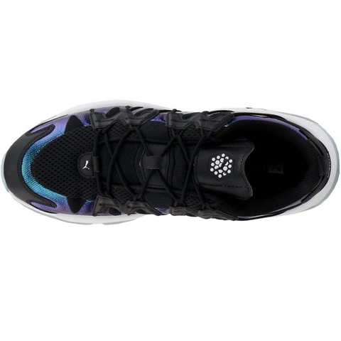 Puma lqdcell omega clearance iridescent