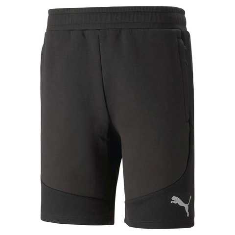 Puma evostripe sale shorts mens