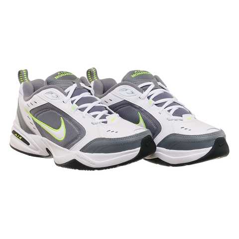 Nike air cheap monarch 415445