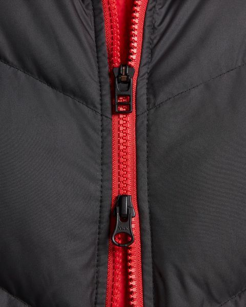 Куртка мужская Nike Storm-Fit Windrunner Primaloft (FB8185-011), S, OFC, > 50%, 1-2 дня