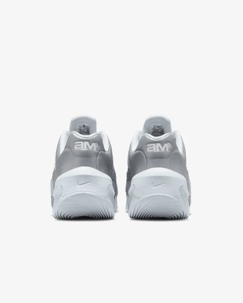 Кроссовки женские Nike Air Max Muse Pure Platinum Silver (IB2221-001), 37.5, OFC, 1-2 дня
