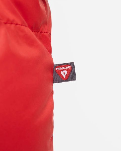 Куртка мужская Nike Storm-Fit Windrunner Primaloft (FB8185-011), S, OFC, > 50%, 1-2 дня