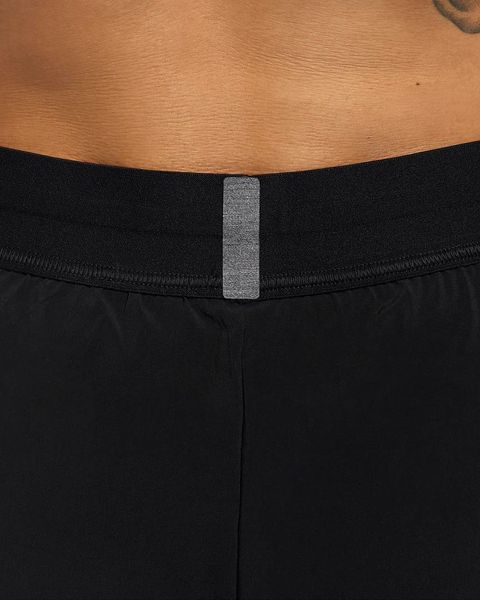 Шорты мужские Nike Yoga 2-In-1 Shorts (DC5320-010), L, WHS, 40% - 50%, 1-2 дня