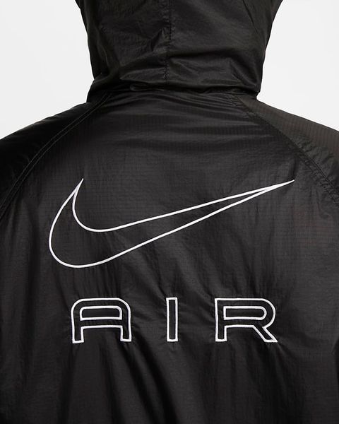 Куртка чоловіча Nike Sportswear Air (DR4971-010), L, WHS, 1-2 дні